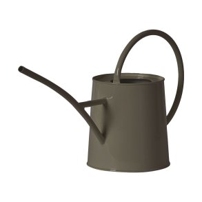 Dacore Vandkande 1,5 L - Gr