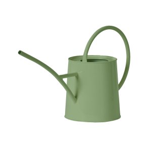 Dacore Vandkande 1,5 L - Stvgrn