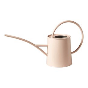 Dacore Vandkande 1,5 L - Rosa