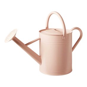 Dacore Vandkande 8 L - Rosa