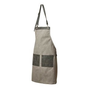 Dacore Kanvas Forklde 87 x 52 cm - Gr