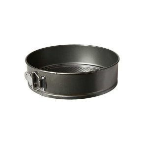 Springform 18 cm. - Karbon Stl