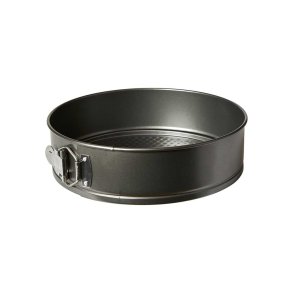 Springform 20 cm. - Karbon Stl