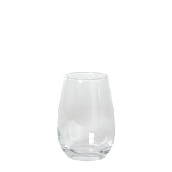 Dacore Vandglas 37 cl. - 6 stk. 