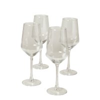 Dacore Hvidvinsglas 40 cl. - 4 stk.