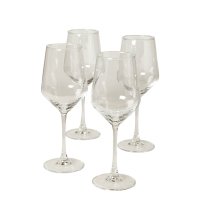 Dacore Rdvinsglas 51 cl. - 4 stk.