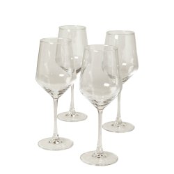 Dacore Rdvinsglas 51 cl. - 4 stk.