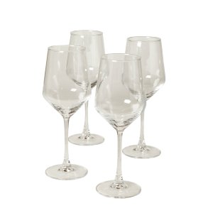 Dacore Rdvinsglas 51 cl. - 4 stk.