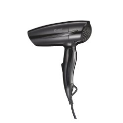 Conzept Rejsehrtrrer - 1100W