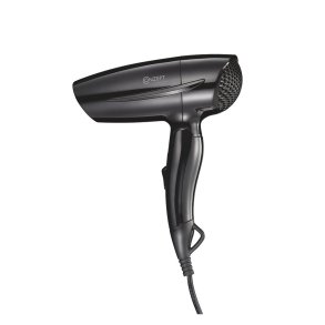 Conzept Rejsehrtrrer - 1100W