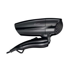 Conzept Rejsehrtrrer - 1100W