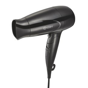 Conzept Hrtrrer Med Diffuser - 1600W