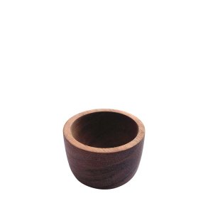 Dacore ggebger - 1 stk. - Akacietr