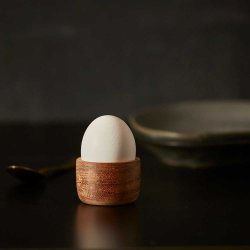 Dacore ggebger - 1 stk. - Akacietr