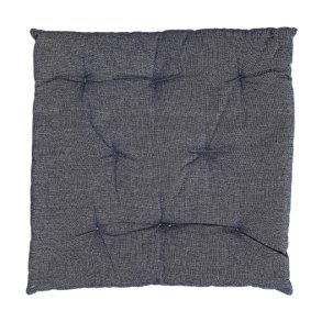 Dacore Futonhynde 40 X 40 cm - Bl