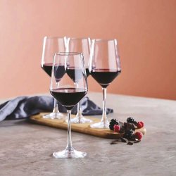 Day Rdvinsglas 51 cl. - 4 stk.