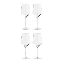 Day Rdvinsglas 51 cl. - 4 stk.