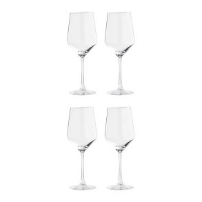 Day Rdvinsglas 51 cl. - 4 stk.