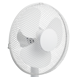 Day Bordventilator - 30 cm