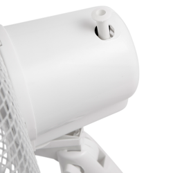 Day Bordventilator - 30 cm