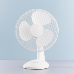 Day Bordventilator - 30 cm