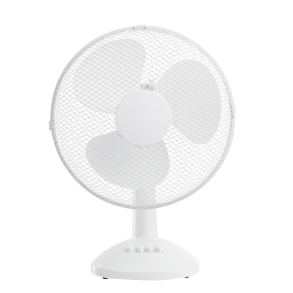 Day Bordventilator - 30 cm