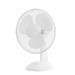 Day Bordventilator - 30 cm