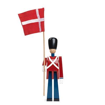 Menneskelige figurer