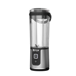 Ninja Blast To-Go Ledningsfri Blender - 0,53 L
