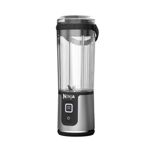 Ninja Blast To-Go Ledningsfri Blender - 0,53 L