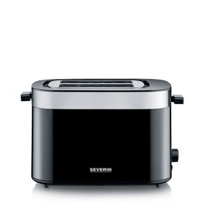 Severin AT 9264 Opretstende Brdrister 2 Skiver