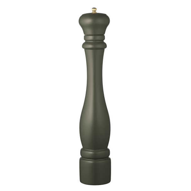By Tareq Taylor Himalaya Peberkvrn 40&#8239;cm - Forest Green
