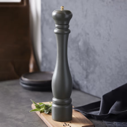 By Tareq Taylor Himalaya Peberkvrn 40&#8239;cm - Forest Green