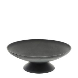 Aristo Arezzo Blfad 59 x 21 cm. - Sort