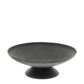 Aristo Arezzo B�lfad 59 x 21 cm. - Sort