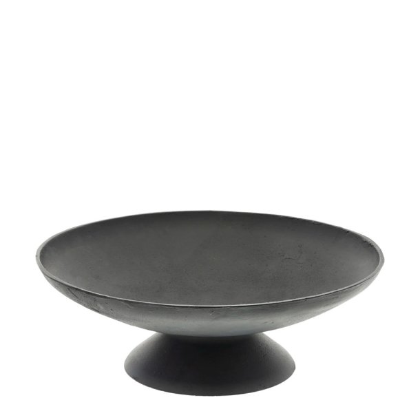 Aristo Arezzo B�lfad 59 x 21 cm. - Sort