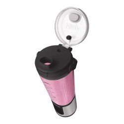 Ninja Blast To-Go Ledningsfri Blender - 0,53 L