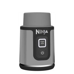Ninja Blast To-Go Ledningsfri Blender - 0,53 L