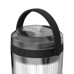 Ninja Blast To-Go Ledningsfri Blender - 0,53 L