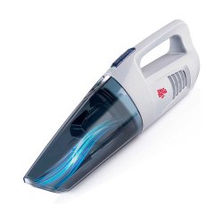 Dirt Devil H�ndst�vsuger 14,8V