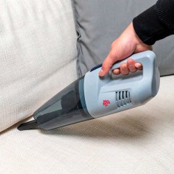 Dirt Devil H�ndst�vsuger 14,8V