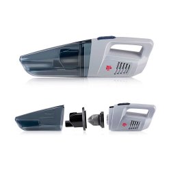 Dirt Devil H�ndst�vsuger 14,8V