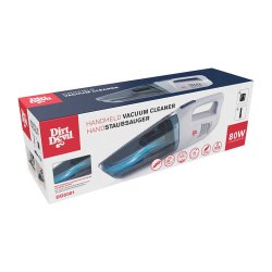 Dirt Devil H�ndst�vsuger 14,8V