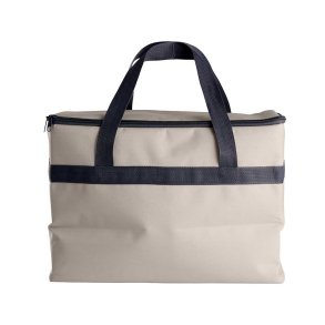 Outfit Kletaske - 20 Liter - Gr