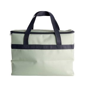 Outfit Kletaske - 20 Liter - Grn