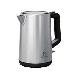 Electroloux Elkedel 1,7 L - Stl