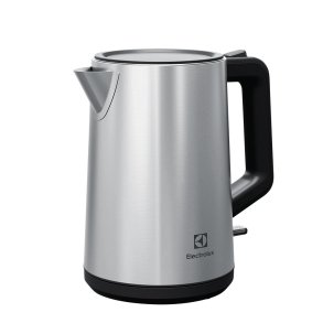 Electroloux Elkedel 1,7 L - Stl