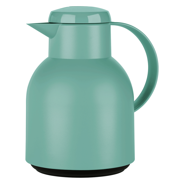 Emsa Samba Termokande - 1 Liter - Powder Grn