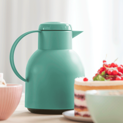 Emsa Samba Termokande - 1 Liter - Powder Grn