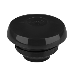 Emsa Samba Termokande - 1 Liter - Sort